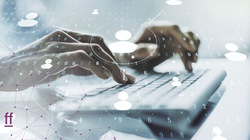 NÁVOD: Vytvorenie vlastného okruhu užívateľov na Facebooku z databázy zákazníkov