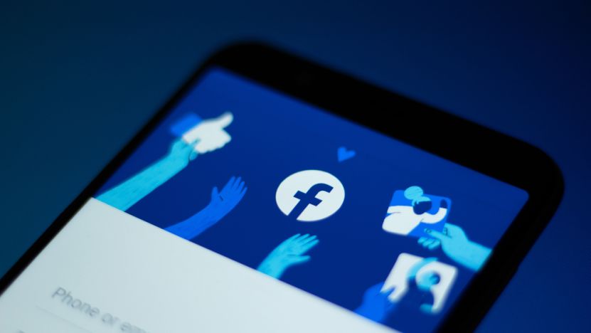 NÁVOD: Jak sdílet přístup do Business Manageru