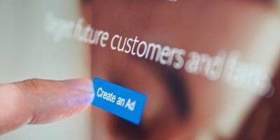 Ako využiť Mergado pre sociálne siete