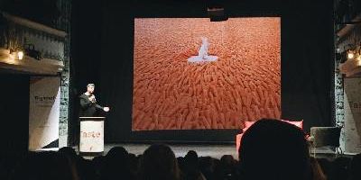 Social Restart 2019, co jsme si odnesli?