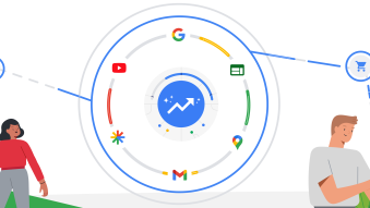 Naše zkušenosti s PMax na akvizici nových zákazníků. Vyplatí se i vám?
