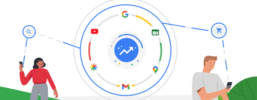 Naše zkušenosti s PMax na akvizici nových zákazníků. Vyplatí se i vám?