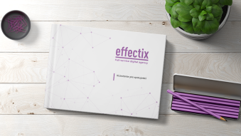 Co je grafický Kickstarter pro spolupráci a proč je tak klíčový