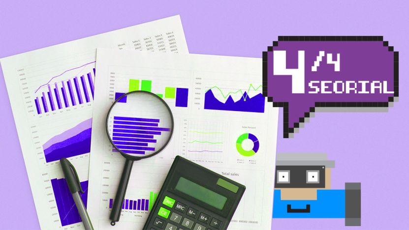 #4 SEObot - zhrnutie výsledkov za rok a pol fungovania