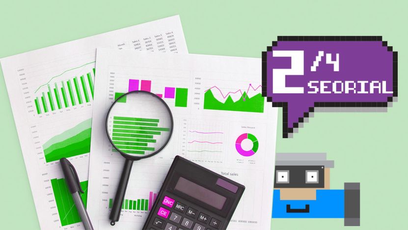 #2 SEObot - zhrnutie výsledkov za rok a pol fungovania