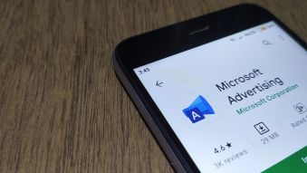 NÁVOD: Jak nasdílet přístup do Microsoft Ads