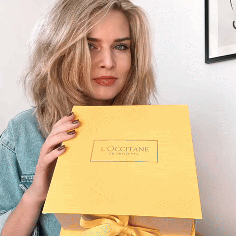 Influencer marketing přinesl 22 % obratu e-shopu s kosmetikou