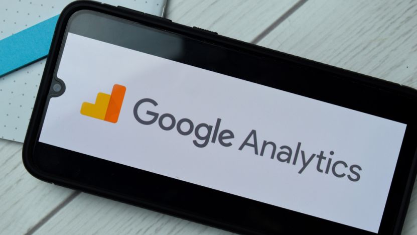 NÁVOD: Jak přidat dalšího uživatele do účtu Google Analytics 4