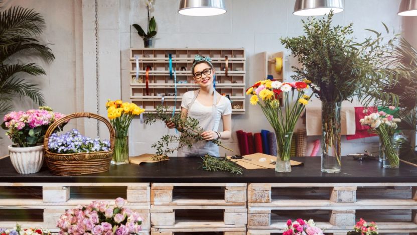 Jak si teď zachovat podnikání? Přesuňte svůj kamenný obchod na e-shop!