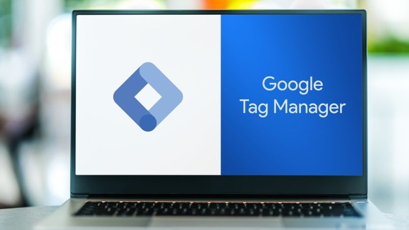NÁVOD: Jak sdílet přístupy do Google Tag Manager