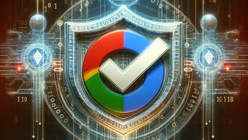 	Google Consent Mode V2