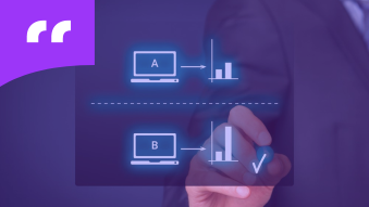 A/B testovanie Title Tags: ako rýchlo Google zaregistruje, že sme texty upravili?