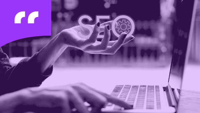 Top 5 SEO doplňků pro Shoptet e-shopy