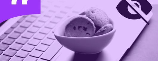 Konec cookies 3. stran se blíží