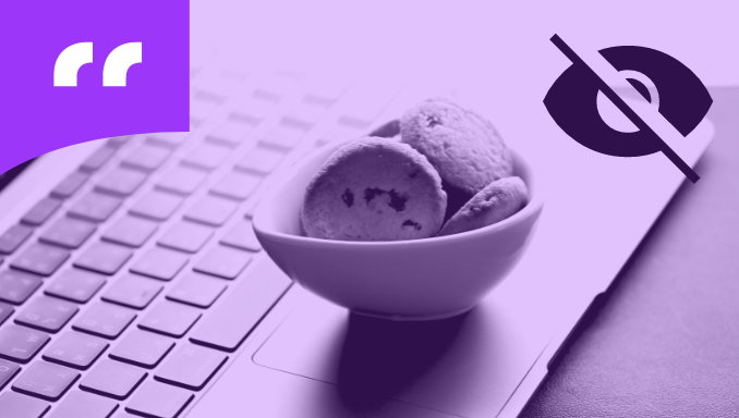 Konec cookies 3. stran se blíží