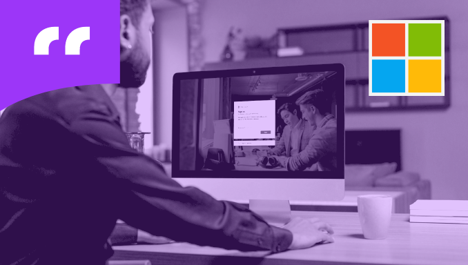 NÁVOD: Nastavení UET tagu v Microsoft Ads