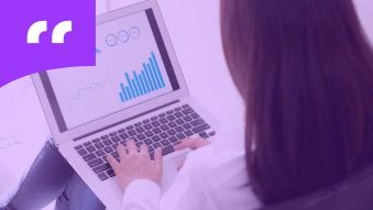 Porovnajte si mesačné zapracovanie úprav na webe vďaka nástroju Screaming Frog