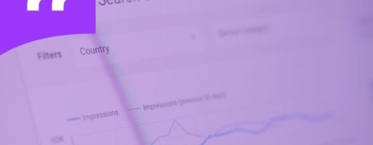 Rozanalyzujme pokles návštevnosti na webe pomocou Google Search Console: Praktický sprievodca