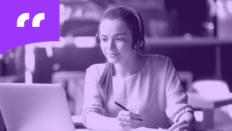 Otvorte si dvere do sveta digitálneho marketingu: začnite s bezplatnými kurzmi na získanie certifikátov