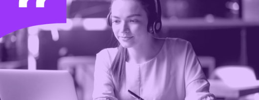 Otvorte si dvere do sveta digitálneho marketingu: začnite s bezplatnými kurzmi na získanie certifikátov