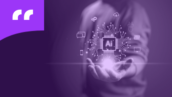 Skvelé AI nástroje, ktoré vám ušetria čas a energiu