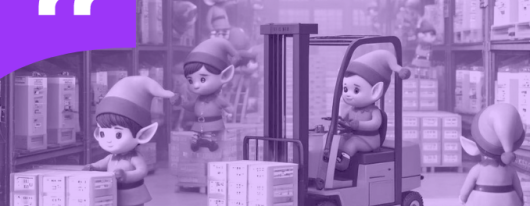 Co je Datový sklad a proč je důležitý i pro váš byznys