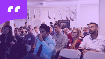 Medzinárodné SEO konferencie v Európe 2024