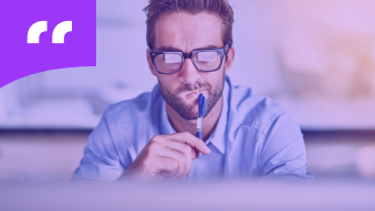 Ako na republishing blogových článkov?