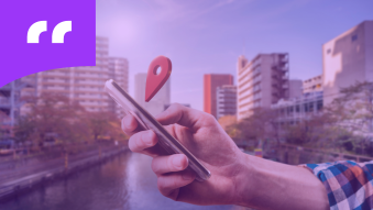 Lokálne SEO: Kľúč k úspechu vášho podnikania