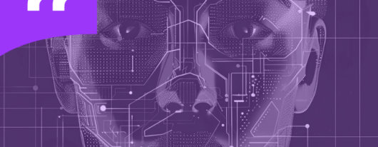 AI kreativa v každodenní praxi