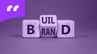 Jak na brand building neboli budování značky. A proč s ním vlastně začít?