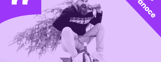 10 tipů, jak nezabít Vánoce špatnými texty