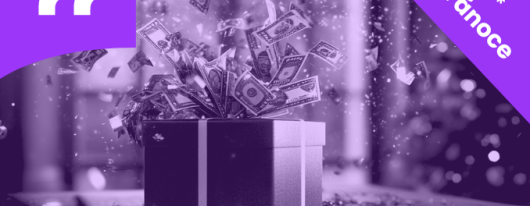 5 tipů pro vánoční PPC reklamy, které vystřelí zisky k výšinám