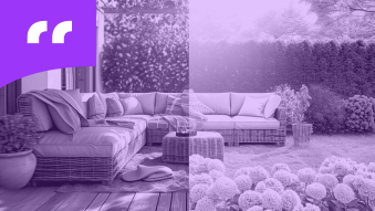 Jak oživit instagram díky AI: Case study s konkrétními ukázkami