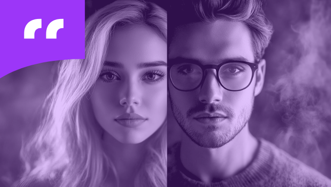 Kdy pro značku vybrat influencera a kdy ambasadora?