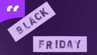 Black Friday 2024: Pripravte e-shop na zvýšenie predajov