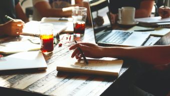 Ako napísať dobrý článok