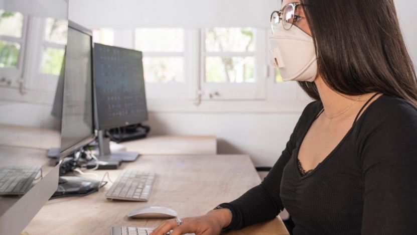 5 tipů, jak vyjít z krize vítězně