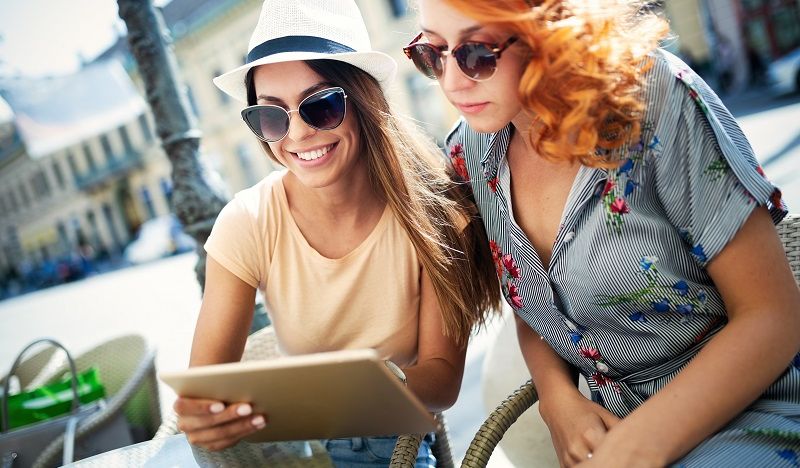 Content marketing aneb Jak Lewinsky donutila Jágra pověsit žvýkačku na hřebík