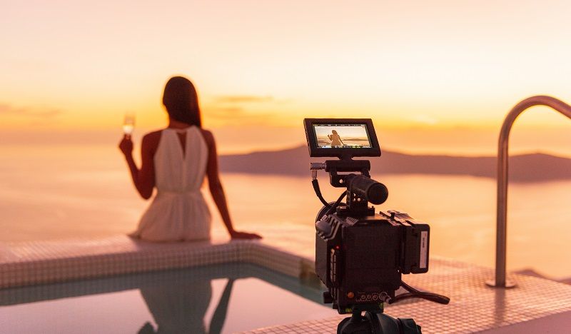 5 praktických tipů, jak spolupracovat s influencery na sociálních sítích