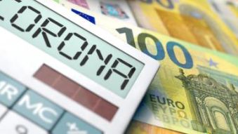 Jak správně omezit marketingový rozpočet v době koronavirové krize