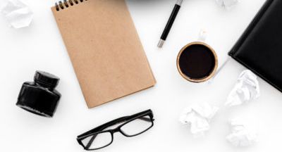 Jak a kde brát inspiraci pro copywriting? Díl 5.: Vzhůru za trpícími dušemi diskuzních fór