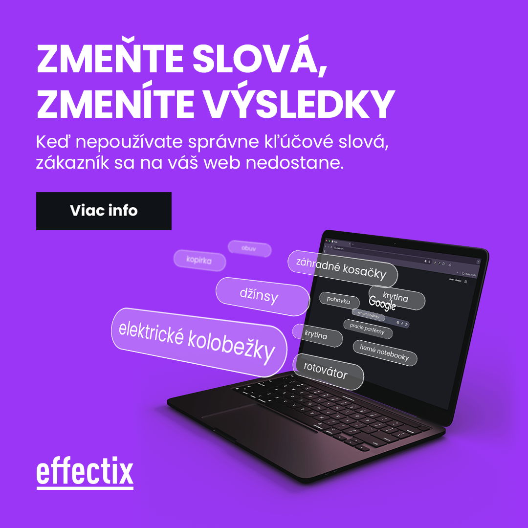 Klucovka_KV_effectix_square (1)