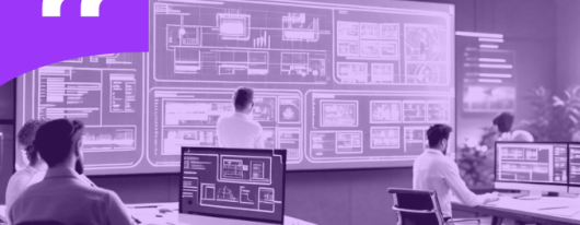 Microsoft Clarity: Jak se skutečně chovají vaši zákazníci?