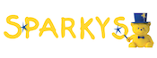 Sparkys