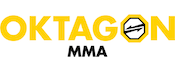 Oktagon MMA