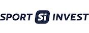 Sport Invest