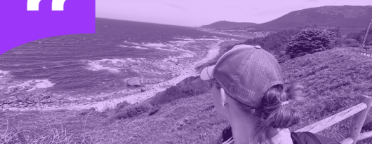 Je mi 27. Na syndrom vyhoření jsem mladá. Nebo?