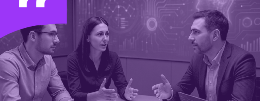 SEO v době AI – 3. díl