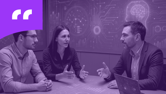 SEO v dobe AI – 3. diel